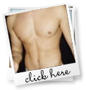 male chest procedures