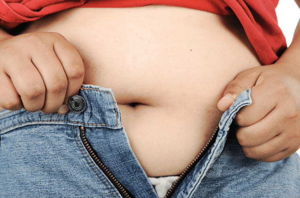 What is the Hourglass Tummy Tuck?
