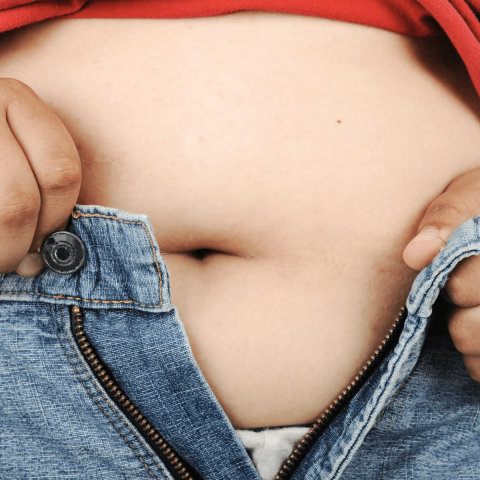 What is the Hourglass Tummy Tuck?