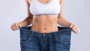 10 Reasons Why The Hourglass Tummy Tuck is Superior to the Traditional Tummy Tuck