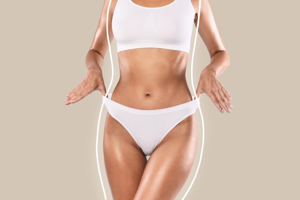 Understanding the Differences Between Tummy Tuck, Liposuction, and Mommy Makeover in Michigan