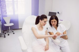 Preparing for Your First Cosmetic Surgery Consultation - A New You