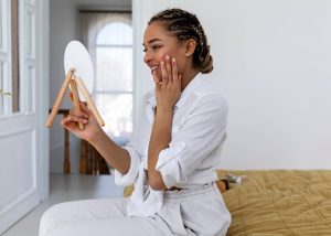 How Cosmetic Procedures Can Boost Confidence and Self-Esteem - A New You